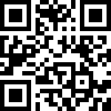 https://qudsonline.ir/x8J33