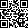 https://qudsonline.ir/xcDNS