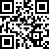 https://qudsonline.ir/x7DjV