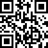 https://qudsonline.ir/xbGNn