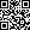 https://qudsonline.ir/x6Pyk