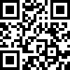 https://qudsonline.ir/x95CT