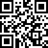 https://qudsonline.ir/x9R54