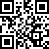 https://qudsonline.ir/xbYwP