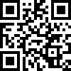 https://qudsonline.ir/xcM9b