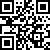 https://qudsonline.ir/x82Zz