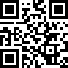 https://qudsonline.ir/xcCfM