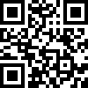 https://qudsonline.ir/xbG7R