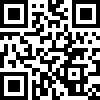 https://qudsonline.ir/x86RG