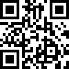 https://qudsonline.ir/x95P9