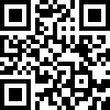 https://qudsonline.ir/xcv6t