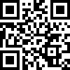 https://qudsonline.ir/xcvpv