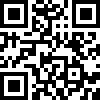 https://qudsonline.ir/xcGJR