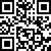 https://qudsonline.ir/x6CJS