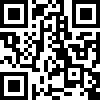https://qudsonline.ir/xbsHD