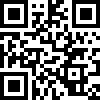 https://qudsonline.ir/xc7Hh