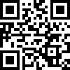 https://qudsonline.ir/xcdNW