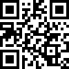 https://qudsonline.ir/xbV7H
