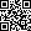 https://qudsonline.ir/xcBkg