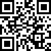 https://qudsonline.ir/x3S6v