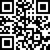 https://qudsonline.ir/xcfdz