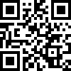 https://qudsonline.ir/xbYjX