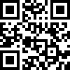 https://qudsonline.ir/x6gf2