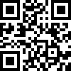 https://qudsonline.ir/xcgZX