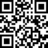 https://qudsonline.ir/xcwBj