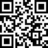 https://qudsonline.ir/xc5ww