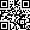 https://qudsonline.ir/x8Prp