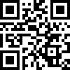 https://qudsonline.ir/x8sK6