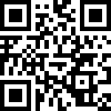 https://qudsonline.ir/xcLPw