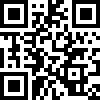 https://qudsonline.ir/xbGRj