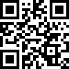 https://qudsonline.ir/xcMcB