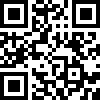 https://qudsonline.ir/x9wYN