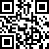 https://qudsonline.ir/x6J58
