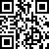 https://qudsonline.ir/x7Qy2