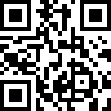 https://qudsonline.ir/xckY4
