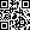 https://qudsonline.ir/x7LWM