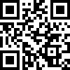 https://qudsonline.ir/x7B7r