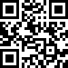 https://qudsonline.ir/x7HmH