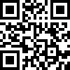 https://qudsonline.ir/xbvF6