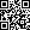 https://qudsonline.ir/x6BXw