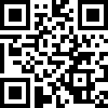 https://qudsonline.ir/x6NDv