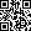 https://qudsonline.ir/x7MN9