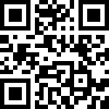 https://qudsonline.ir/x7Kx9