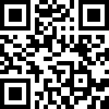 https://qudsonline.ir/x8X8h