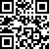 https://qudsonline.ir/x6jn7