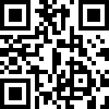 https://qudsonline.ir/x8fqw